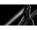 Vélo de route ATTAIN C:62 RACE Noir - Image 2/6