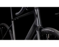 Vélo de route ATTAIN C:62 RACE Noir - Image 6/6