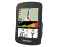Compteur GPS de vélo RIDER S510 E Noir - Image 3/6