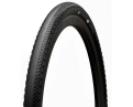 Pneu de gravel CARACAL ALLROAD 700x35c TUBELESS READY Noir - Image 1/2