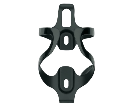 Porte-bidon PURE Noir