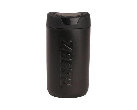 Bidon porte-outils Z BOX S Noir