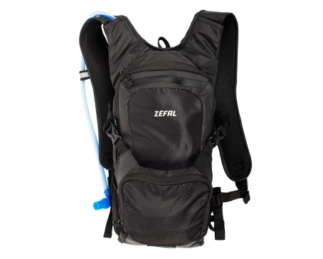 Sac d'hydratation Z HYDRO XC Noir