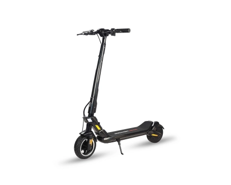 Trottinette électrique Unisexe DUALTRON DOLPHIN 36V 12Ah Noir