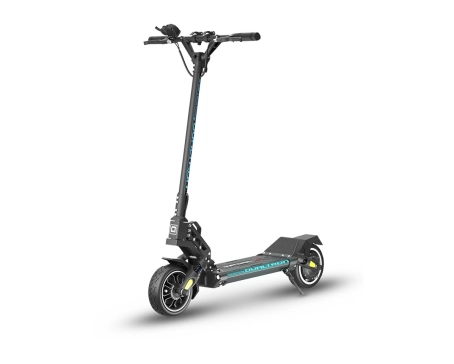 Trottinette électrique DUALTRON MINI SPECIAL 52V 21Ah MONO MOTEUR Noir