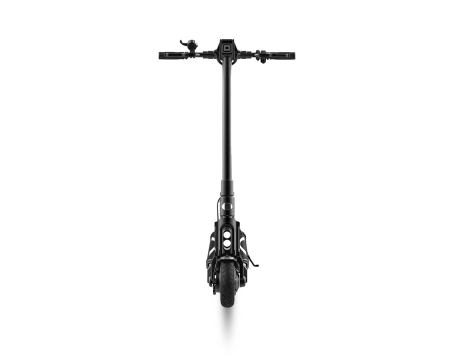 Trottinette électrique Unisexe DUALTRON POP 52V 20Ah MONO MOTEUR Noir