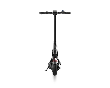 Trottinette électrique Unisexe DUALTRON POP 52V 20Ah MONO MOTEUR Noir