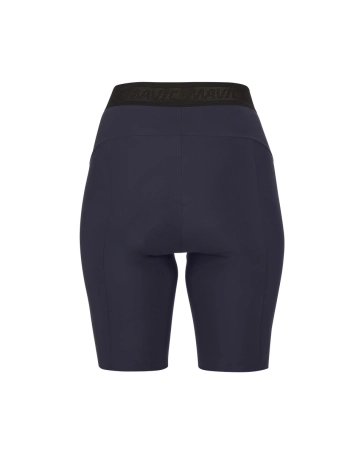 Cuissard Femme AKSIUM Bleu foncé
