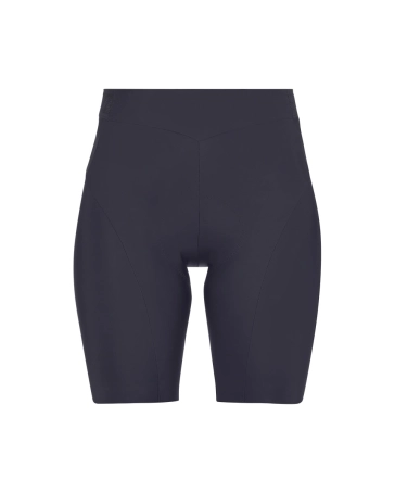 Cuissard Femme AKSIUM Bleu foncé