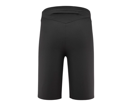 Short Homme DEEMAX ENDURO Noir