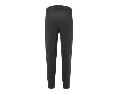 Pantalon Homme DEEMAX ENDURO Noir