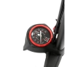 Pompe à pied PROFIL MAX FP60 Z-SWITCH Noir/Bois - Image 2/6