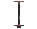 Pompe à pied PROFIL MAX FP60 Z-SWITCH Noir/Bois - Image 1/6