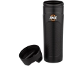 Boîte de transport d'outils CAGE BOX 900ml Noir - Image 1/1