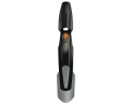Garde-boue avant 29 SHOCKBLADE Noir/Gris - Image 2/3