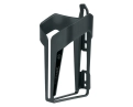 Porte-bidon VELOCAGE Noir Mat - Image 1/1