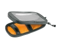 Pochette pour smartphone COM/SMARTBAG Noir - Image 3/5