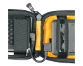 Pochette pour smartphone COM/SMARTBAG Noir - Image 4/5