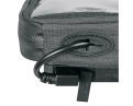 Pochette pour smartphone COM/SMARTBAG Noir - Image 5/5