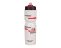 Bidon MAGNUM PRO 975ml Blanc - Image 1/1