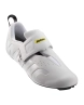 Chaussures Triathlon Unisexe COSMIC ELITE TRI Blanc - Image 2/3
