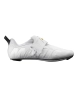 Chaussures Triathlon Unisexe COSMIC ELITE TRI Blanc - Image 1/3