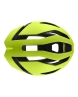Casque Route Unisexe COMETE ULTIMATE MIPS Jaune - Image 3/3