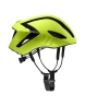 Casque Route Unisexe COMETE ULTIMATE MIPS Jaune - Image 1/3