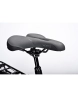 Vélo électrique urbain Unisexe SINUS N8F WAVE Blanc - Image 3/9