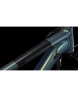 VTT semi rigide Unisexe AIM PRO Vert/Noir - Image 2/7