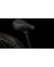 VTT électrique semi rigide Unisexe REACTION HYBRID PRO 625 ALLROAD Rose - Image 6/6