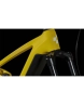 VTT électrique tout suspendu Unisexe STEREO HYBRID 140 HPC PRO 750 Jaune - Image 3/6