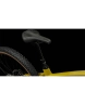VTT électrique tout suspendu Unisexe STEREO HYBRID 140 HPC PRO 750 Jaune - Image 6/6