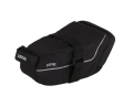 Sacoche de selle Z LIGHT PACK M Noir - Image 2/4