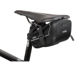 Sacoche de selle Z LIGHT PACK M Noir - Image 4/4