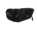 Sacoche de selle Z LIGHT PACK M Noir - Image 1/4