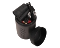 Bidon porte-outils Z BOX S Noir - Image 2/2