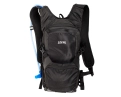 Sac d'hydratation Z HYDRO XC Noir - Image 1/5