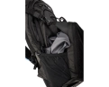 Sac d'hydratation Z HYDRO ENDURO Noir - Image 2/3