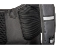 Sac d'hydratation Z HYDRO ENDURO Noir - Image 3/3