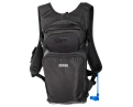 Sac d'hydratation Z HYDRO ENDURO Noir - Image 1/3