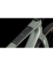 Vélo Gravel NUROAD C:62 PRO Gris/Noir - Image 2/6