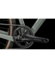 Vélo Gravel NUROAD C:62 PRO Gris/Noir - Image 4/6