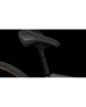 Vélo Gravel NUROAD C:62 PRO Gris/Noir - Image 5/6