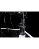 Vélo électrique cargo CARGO SPORT DUAL HYBRID 1000 Blanc - Image 2/6