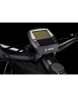 Vélo électrique cargo CARGO SPORT DUAL HYBRID 1000 Blanc - Image 3/6