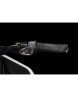 Vélo électrique cargo CARGO SPORT DUAL HYBRID 1000 Blanc - Image 4/6