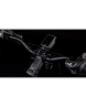 Vélo électrique cargo Unisexe TRIKE CARGO HYBRID 750 Gris/Noir - Image 4/9