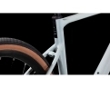 Vélo de gravel Unisexe NUROAD RACE Gris - Image 3/6