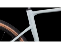 Vélo de gravel Unisexe NUROAD RACE Gris - Image 4/6